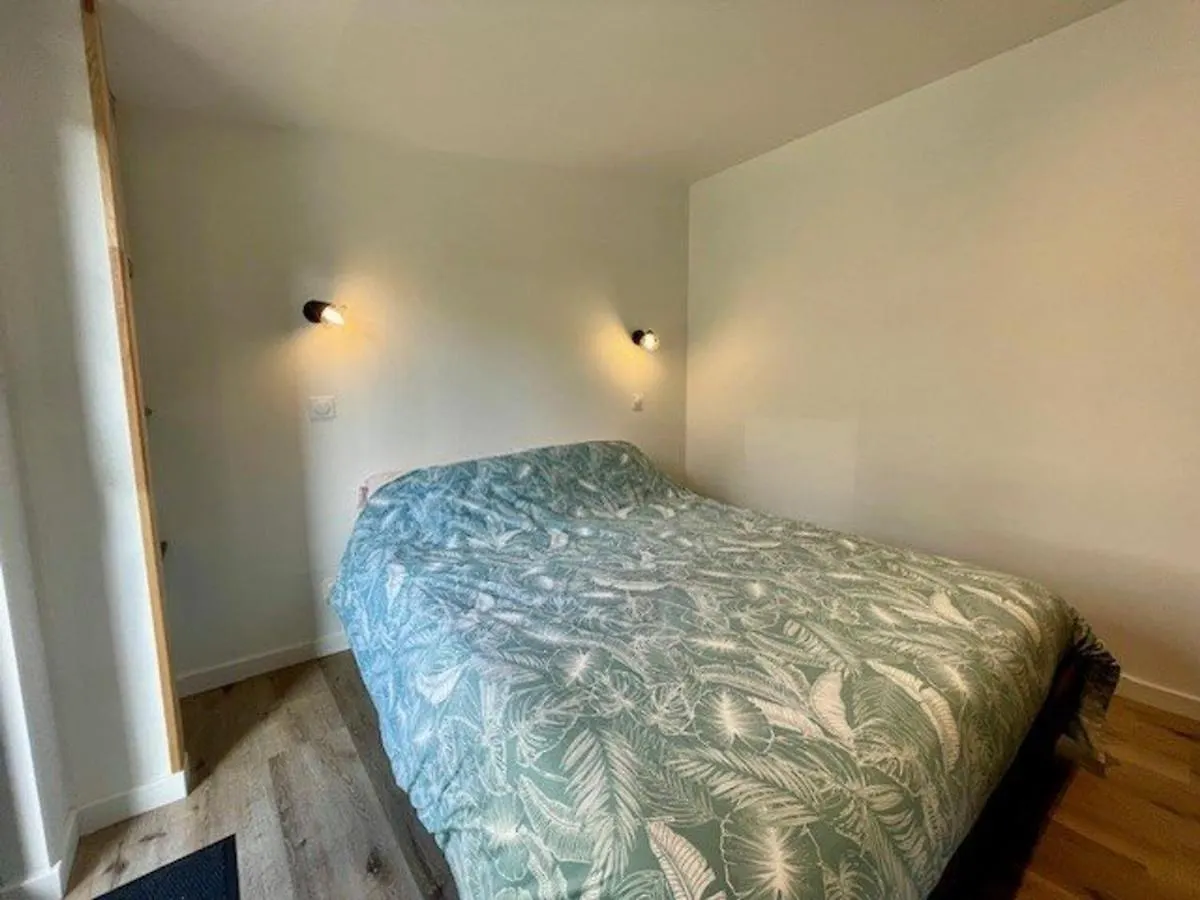 Villa Maison Renovee 6 Pers, Centre Quiberon, Jardin, Proche Plage Et Commerces - Fr-1-478-264 França
